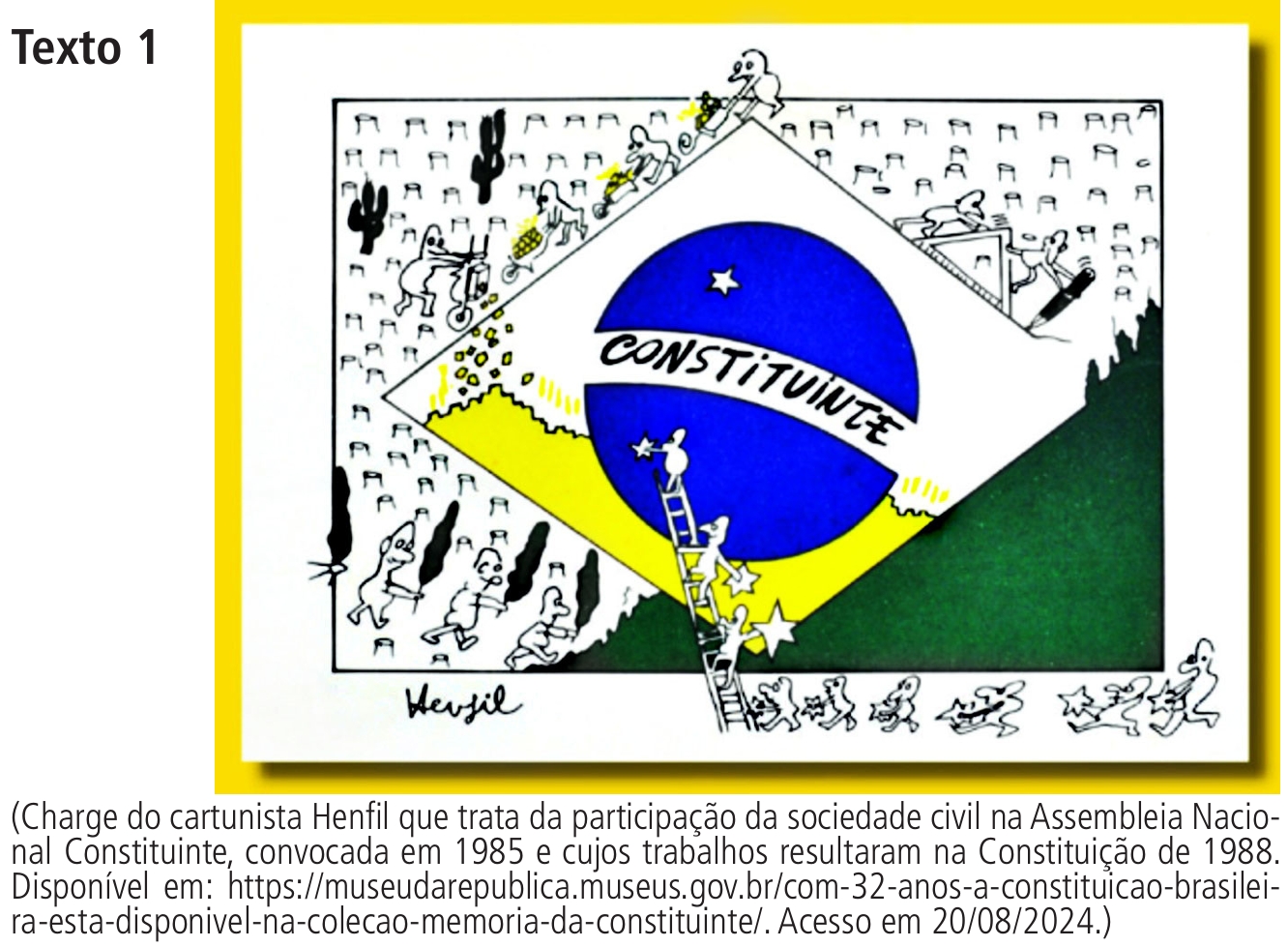 Captura de tela_22-9-2025_103737_.jpeg